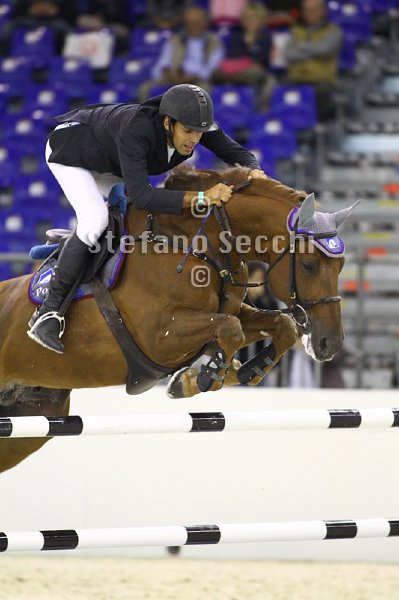 TURCHETTO_NEW GALOU_MILANO_2010_SS3_5473.jpg